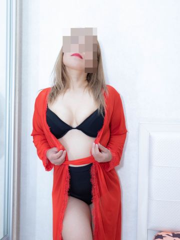 Анкета проститутки Амина, 30 лет